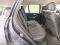 preview BMW X5 #5