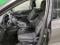 preview Ford Kuga #4