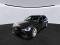 preview Audi A6 #0