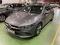 preview Mercedes CLA 180 Shooting Brake #0