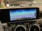 preview Mercedes CLA 180 Shooting Brake #4