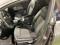 preview Mercedes CLA 180 Shooting Brake #3