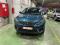 preview Peugeot 5008 #1