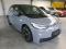 preview Volkswagen ID.3 #1