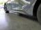 preview Volkswagen ID.3 #5