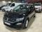 preview Volkswagen T-Roc #0