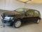 preview Volkswagen Golf #0