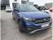 preview Volkswagen T-Cross #1