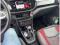 preview Volkswagen T-Cross #4