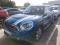 preview Mini Countryman Series #0