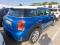 preview Mini Countryman Series #1