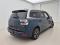preview Citroen Grand C4 Picasso / SpaceTourer #2