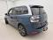 preview Citroen Grand C4 Picasso / SpaceTourer #3