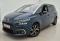 preview Citroen Grand C4 Picasso / SpaceTourer #0
