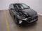 preview Hyundai IONIQ #3