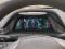 preview Hyundai IONIQ #5