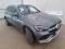 preview Mercedes GLC-Class #3