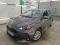 preview Toyota Yaris #0