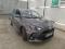 preview Toyota Yaris #3
