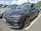 preview Volkswagen Tiguan #0