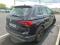 preview Volkswagen Tiguan #2