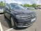 preview Volkswagen Tiguan #1