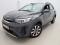 preview Kia Stonic #0