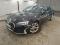 preview Audi A5 #0