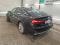 preview Audi A5 #1