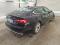 preview Audi A5 #2