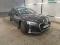 preview Audi A5 #3