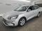 preview Ford Focus #0