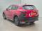 preview Mazda CX-5 #2