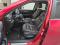 preview Mazda CX-5 #4