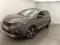 preview Peugeot 5008 #0