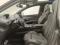 preview Peugeot 5008 #2