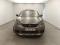 preview Peugeot 5008 #4