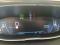 preview Peugeot 5008 #5
