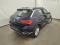 preview Volkswagen T-Roc #1