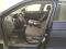 preview Volkswagen T-Roc #2