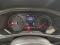 preview Volkswagen T-Roc #5