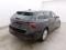 preview Skoda Octavia #1