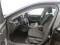 preview Skoda Octavia #2
