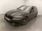 preview BMW 5 Series #0