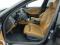 preview BMW 5 Series #2