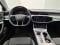 preview Audi A6 #1