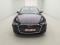 preview Audi A6 #2