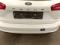 preview Ford Focus #0