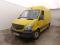 preview Mercedes Sprinter #0
