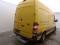 preview Mercedes Sprinter #1